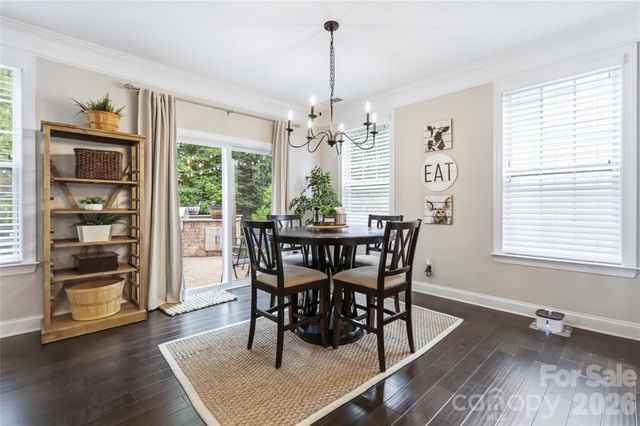 11062 River Oaks Drive NW, Concord, NC 28027