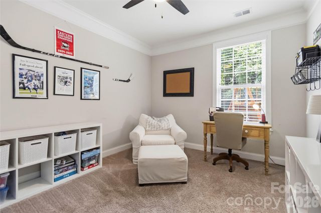 11062 River Oaks Drive NW, Concord, NC 28027