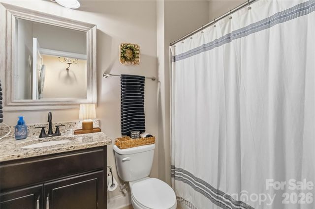 11062 River Oaks Drive NW, Concord, NC 28027