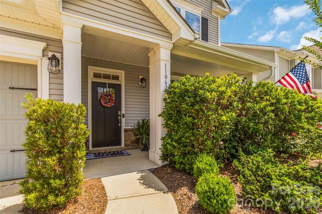 11062 River Oaks Drive NW, Concord, NC 28027