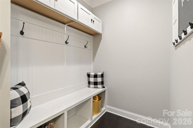 11062 River Oaks Drive NW, Concord, NC 28027