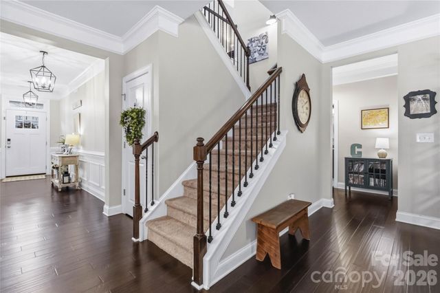 11062 River Oaks Drive NW, Concord, NC 28027