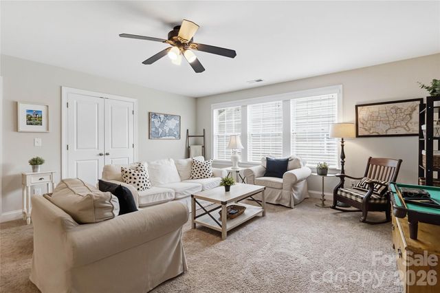11062 River Oaks Drive NW, Concord, NC 28027