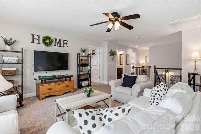 11062 River Oaks Drive NW, Concord, NC 28027