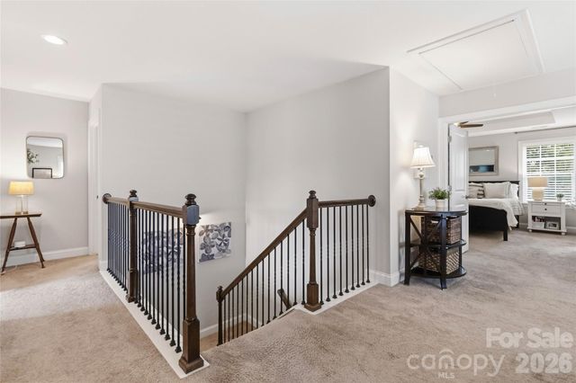 11062 River Oaks Drive NW, Concord, NC 28027