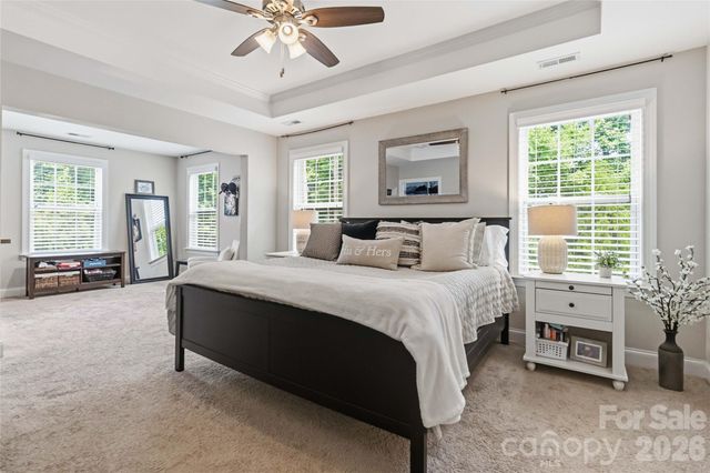 11062 River Oaks Drive NW, Concord, NC 28027