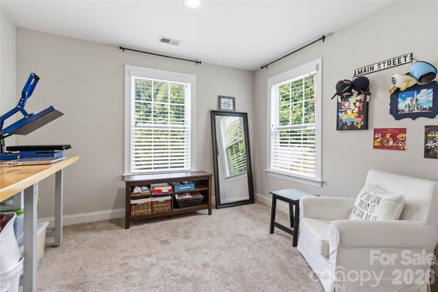 11062 River Oaks Drive NW, Concord, NC 28027