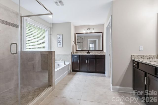 11062 River Oaks Drive NW, Concord, NC 28027