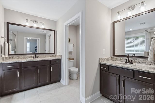 11062 River Oaks Drive NW, Concord, NC 28027