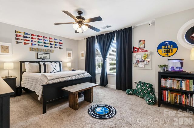 11062 River Oaks Drive NW, Concord, NC 28027