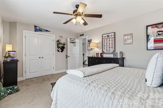 11062 River Oaks Drive NW, Concord, NC 28027