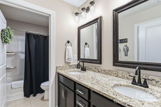 11062 River Oaks Drive NW, Concord, NC 28027