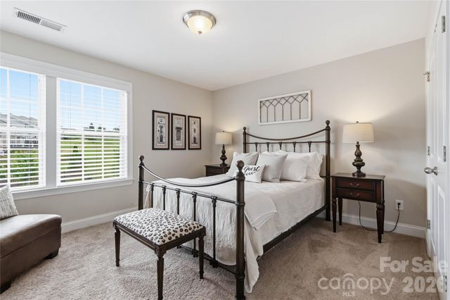 11062 River Oaks Drive NW, Concord, NC 28027