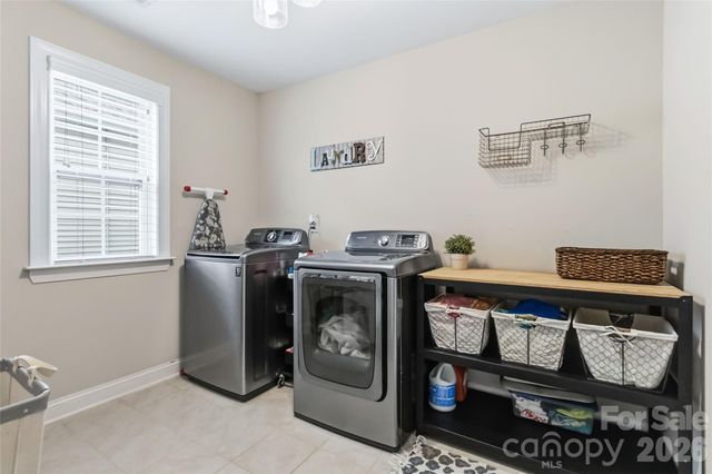 11062 River Oaks Drive NW, Concord, NC 28027