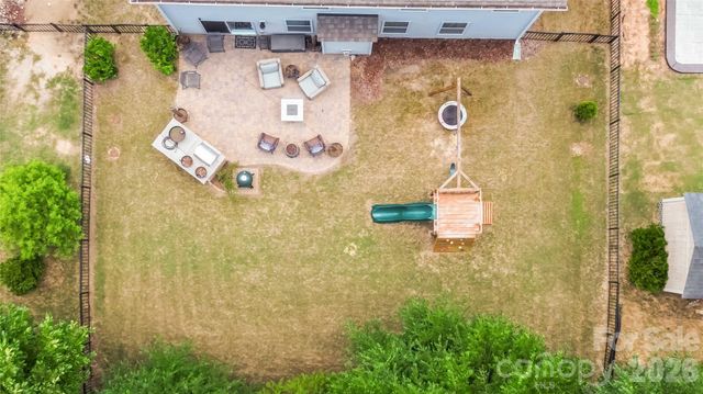 11062 River Oaks Drive NW, Concord, NC 28027