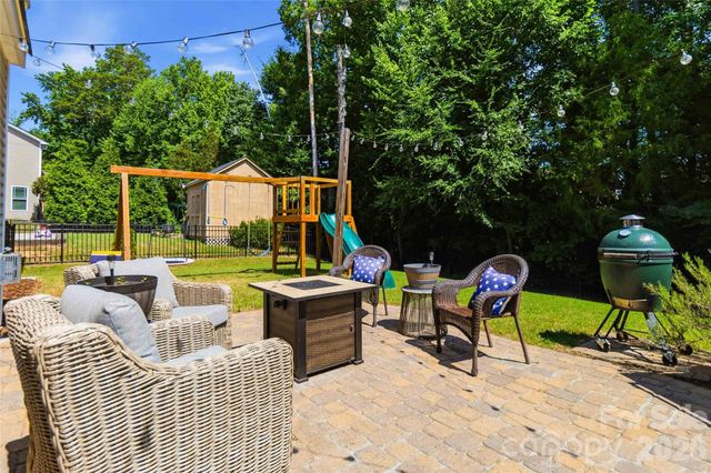 11062 River Oaks Drive NW, Concord, NC 28027