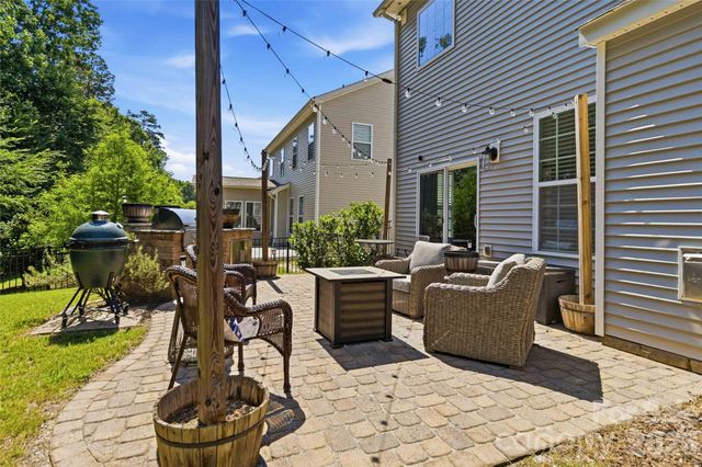 11062 River Oaks Drive NW, Concord, NC 28027