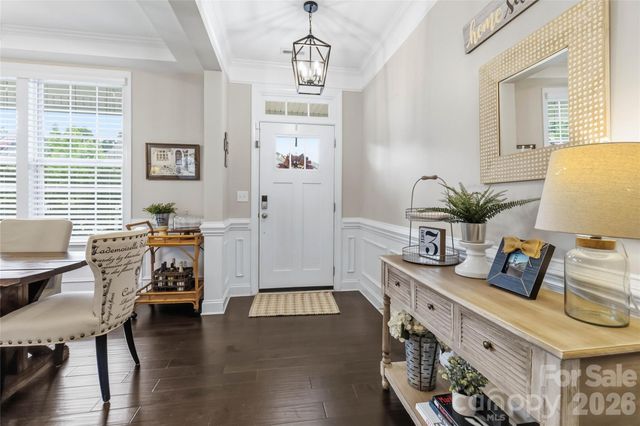 11062 River Oaks Drive NW, Concord, NC 28027