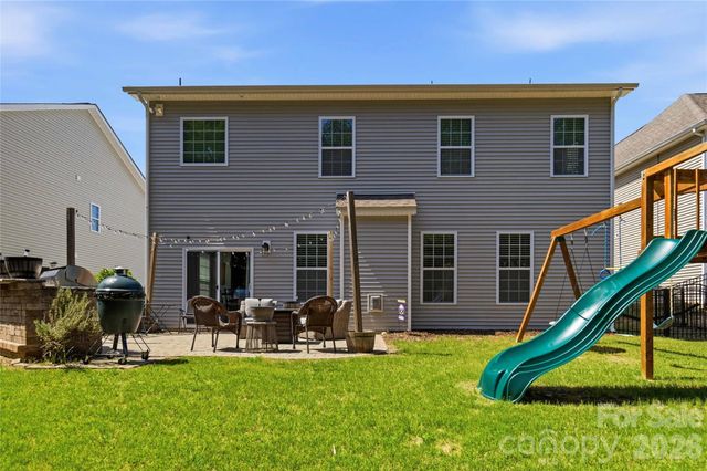 11062 River Oaks Drive NW, Concord, NC 28027