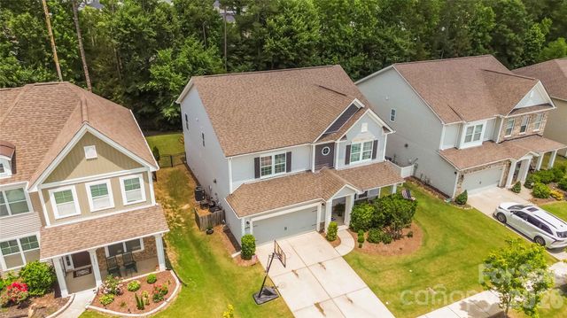 11062 River Oaks Drive NW, Concord, NC 28027