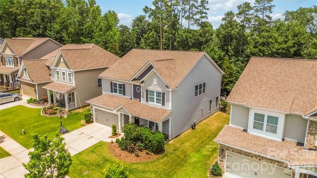11062 River Oaks Drive NW, Concord, NC 28027