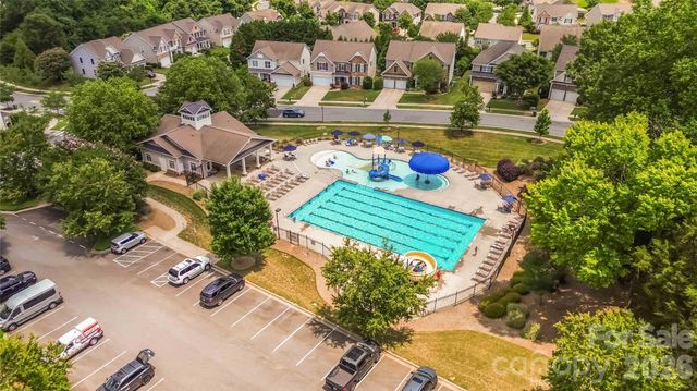 11062 River Oaks Drive NW, Concord, NC 28027