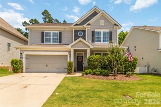 11062 River Oaks Drive NW, Concord, NC 28027
