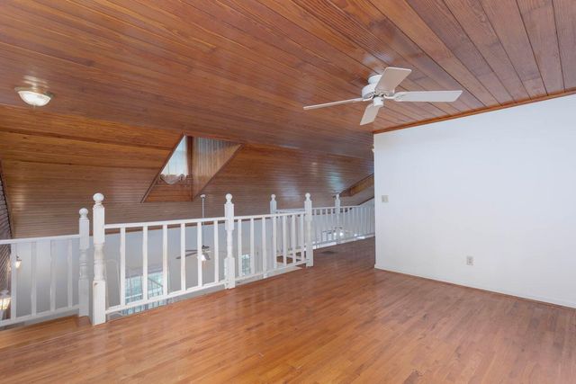 165 Paglen Ridge Drive, Pikeville, TN 37367