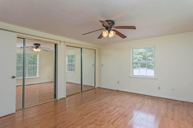 165 Paglen Ridge Drive, Pikeville, TN 37367
