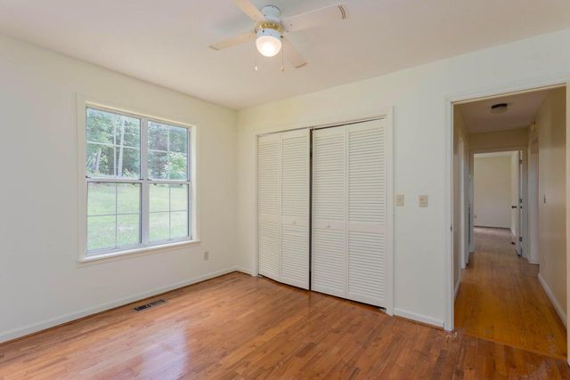 165 Paglen Ridge Drive, Pikeville, TN 37367