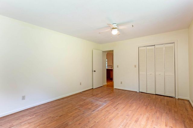 165 Paglen Ridge Drive, Pikeville, TN 37367