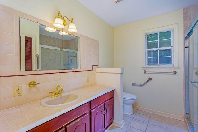 165 Paglen Ridge Drive, Pikeville, TN 37367