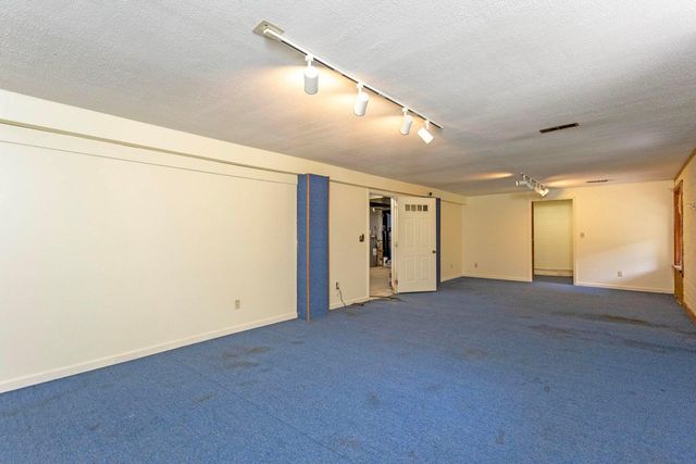 165 Paglen Ridge Drive, Pikeville, TN 37367
