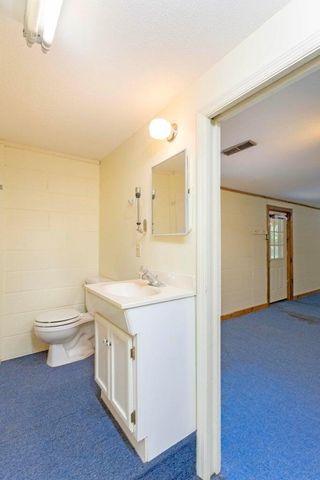 165 Paglen Ridge Drive, Pikeville, TN 37367