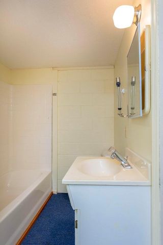 165 Paglen Ridge Drive, Pikeville, TN 37367