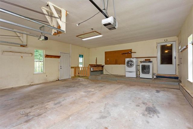 165 Paglen Ridge Drive, Pikeville, TN 37367