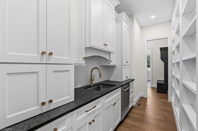 7539 Shadow Creek Drive, Summerfield, NC 27358