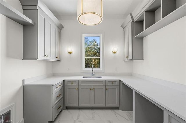 7539 Shadow Creek Drive, Summerfield, NC 27358