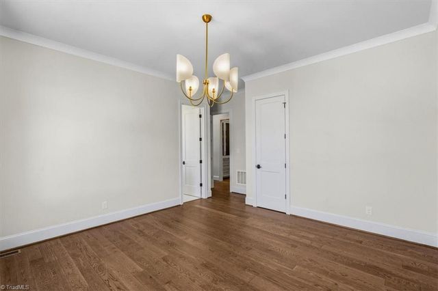 7539 Shadow Creek Drive, Summerfield, NC 27358