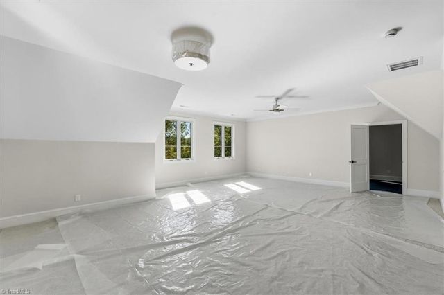 7539 Shadow Creek Drive, Summerfield, NC 27358