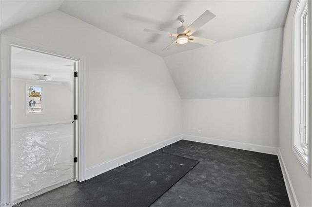 7539 Shadow Creek Drive, Summerfield, NC 27358