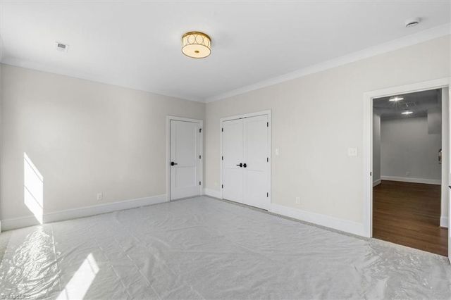 7539 Shadow Creek Drive, Summerfield, NC 27358