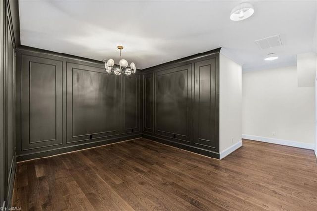 7539 Shadow Creek Drive, Summerfield, NC 27358