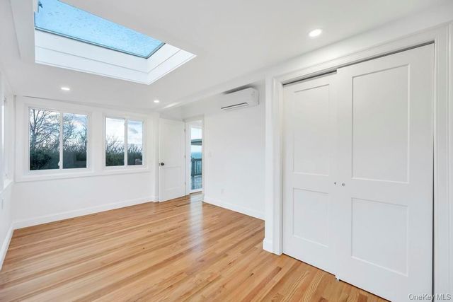 2 Dolphin Way, Riverhead, NY 11901