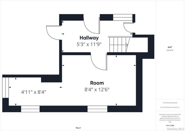 2 Dolphin Way, Riverhead, NY 11901