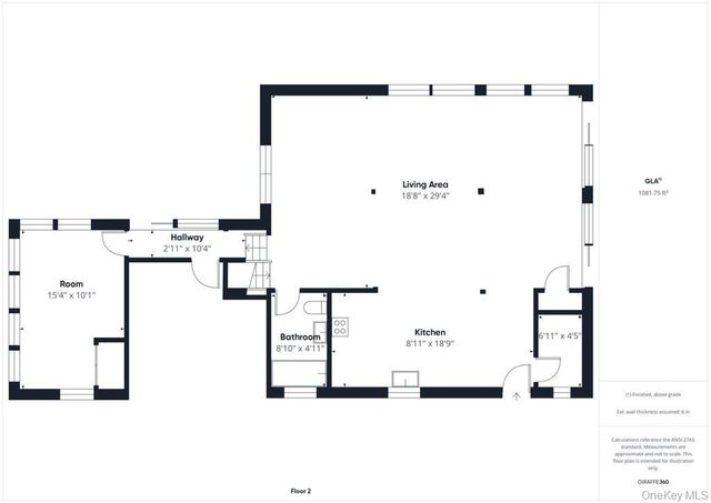 2 Dolphin Way, Riverhead, NY 11901