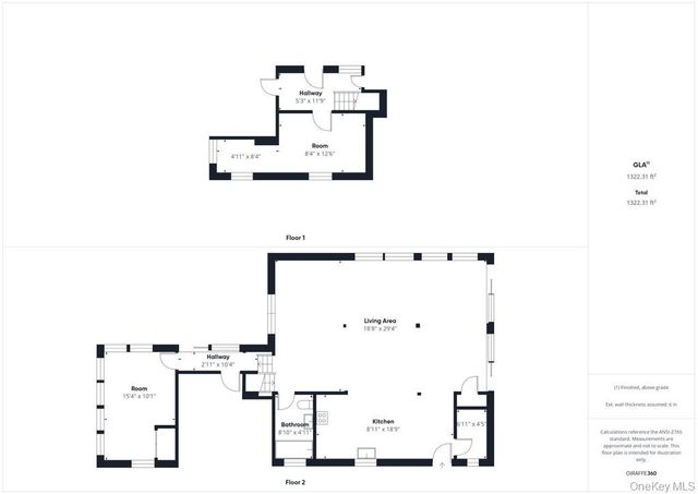 2 Dolphin Way, Riverhead, NY 11901