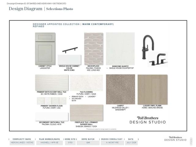 1856 River Highlands Ct, Berthoud, CO 80513