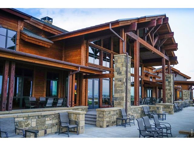 1856 River Highlands Ct, Berthoud, CO 80513
