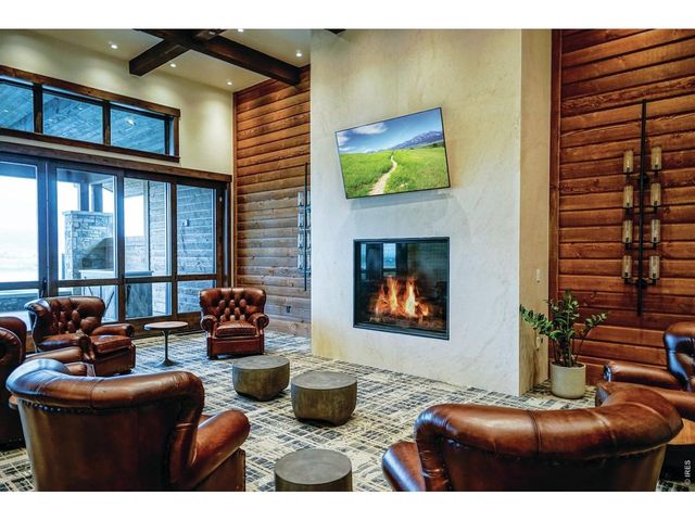 1856 River Highlands Ct, Berthoud, CO 80513